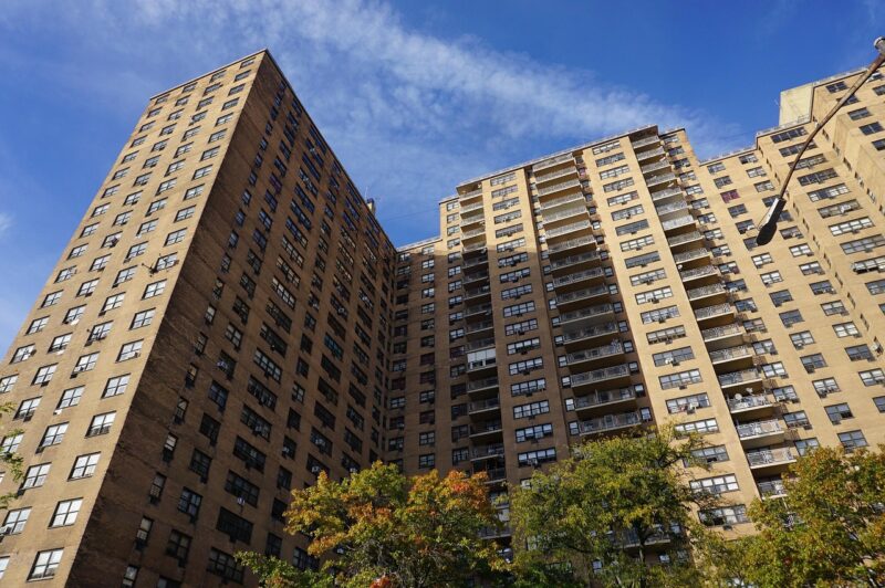 3 tỷ nên mua chung cư hay nhà đất?