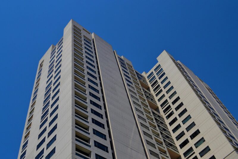 Có nên mua nhà ở xã hội 50 năm?