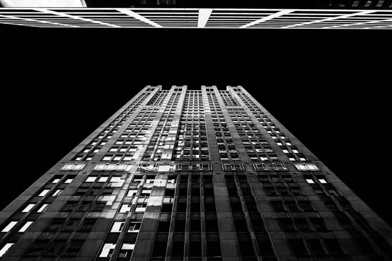 Nhà ở xã hội sau bao nhiêu năm được bán?