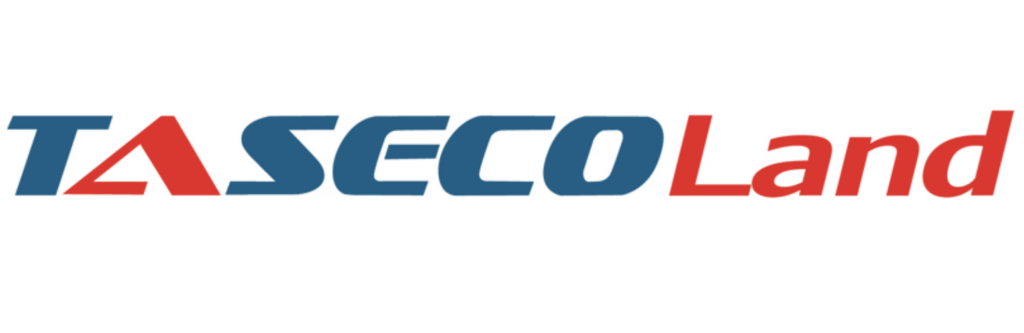 Dự án Taseco Land – Thông tin bất động sản chủ đầu tư Taseco Land